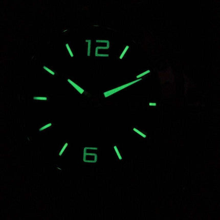 Orologio da uomo Tag Heuer Formula 1 200M WAZ1112.BA0875