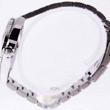 Orologio da uomo Tag Heuer Formula 1 200M WAZ1112.BA0875