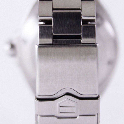 Orologio da uomo Tag Heuer Formula 1 200M WAZ1112.BA0875