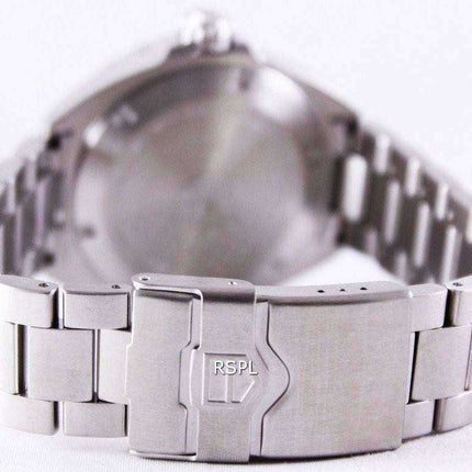 Orologio da uomo Tag Heuer Formula 1 200M WAZ1112.BA0875