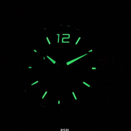 Tag Heuer Cronografo Formula 1 200M WAZ111A.BA0875 Orologio da uomo