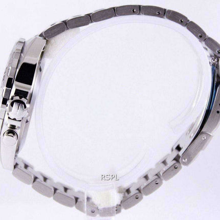 Tag Heuer Cronografo Formula 1 200M WAZ111A.BA0875 Orologio da uomo