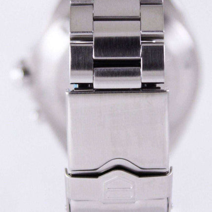 Tag Heuer Cronografo Formula 1 200M WAZ111A.BA0875 Orologio da uomo
