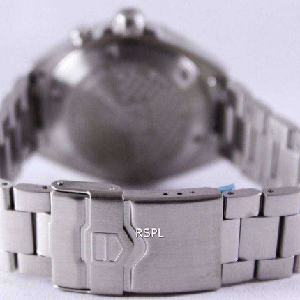 Tag Heuer Cronografo Formula 1 200M WAZ111A.BA0875 Orologio da uomo