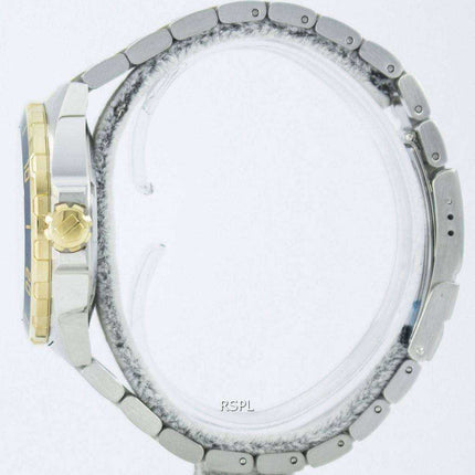 Tag Heuer Orologio da polso al quarzo di Formula 1 di fabbricazione svizzera 200M WAZ1120.BB0879