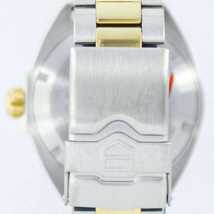 Tag Heuer Orologio da polso al quarzo di Formula 1 di fabbricazione svizzera 200M WAZ1120.BB0879