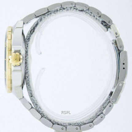 Tag Heuer Orologio da polso al quarzo di Formula 1 di fabbricazione svizzera 200M WAZ1121.BB0879