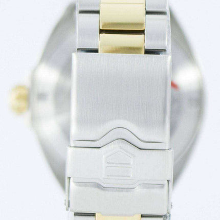 Tag Heuer Orologio da polso al quarzo di Formula 1 di fabbricazione svizzera 200M WAZ1121.BB0879