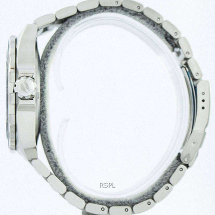 Tag Heuer Formula 1 Automatic 200M WAZ2011.BA0842 Orologio da uomo