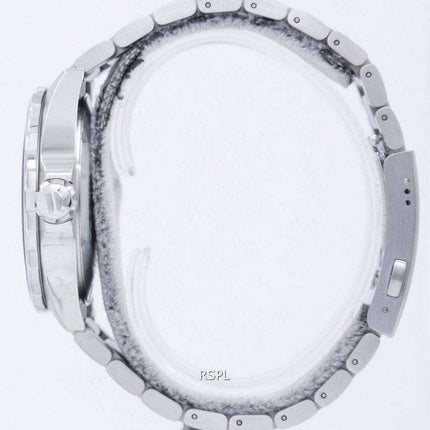 Orologio da uomo Tag Heuer Formula 1 automatico WAZ2011.BA0843