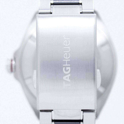 Orologio da uomo Tag Heuer Formula 1 automatico WAZ2011.BA0843