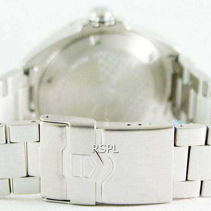 Orologio da uomo Tag Heuer Formula One automatico quadrante nero WAZ2113.BA0875
