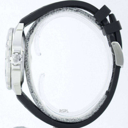 Tag Heuer Formula 1 Automatic Calibre 5 Swiss Made 200M WAZ2113.FT8023 Orologio da uomo