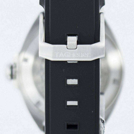 Tag Heuer Formula 1 Automatic Calibre 5 Swiss Made 200M WAZ2113.FT8023 Orologio da uomo