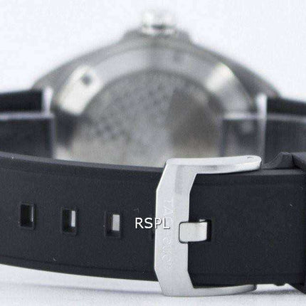 Tag Heuer Formula 1 Automatic Calibre 5 Swiss Made 200M WAZ2113.FT8023 Orologio da uomo