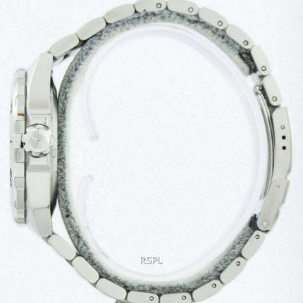 Tag Heuer Formula 1 Calibre 5 Automatico 200M WAZ2114.BA0875 Orologio da uomo