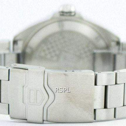 Tag Heuer Formula 1 Calibre 5 Automatico 200M WAZ2114.BA0875 Orologio da uomo