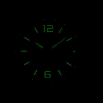 Tag Heuer Full Black Edition Formula 1 Calibre 5 Automatic 200M WAZ2115.FT8023 Orologio da uomo