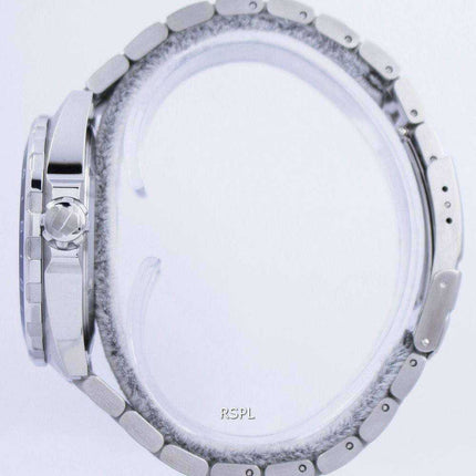Tag Heuer Formula 1 Automatic Calibre 7 GMT Swiss Made WAZ211A.BA0875 Orologio da uomo