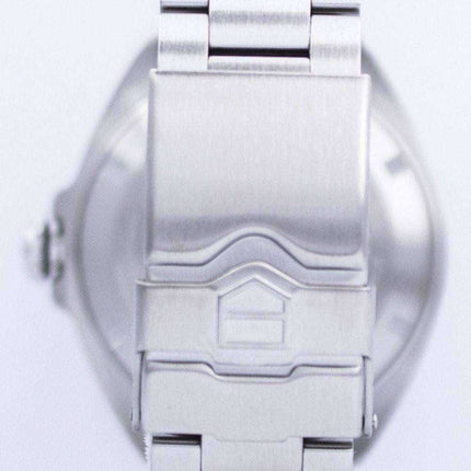 Tag Heuer Formula 1 Automatic Calibre 7 GMT Swiss Made WAZ211A.BA0875 Orologio da uomo