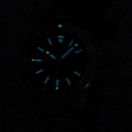 TAG Heuer Aquaracer Quartz WBD1310.BA0740 Orologio da donna