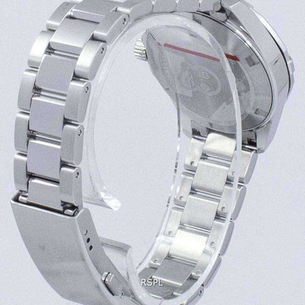 TAG Heuer Aquaracer Quartz WBD1310.BA0740 Orologio da donna