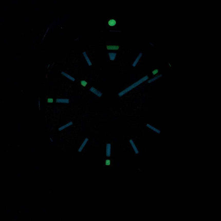 Tag Heuer Aquaracer WBD1311.BA0740 Orologio da donna analogico al quarzo 300M