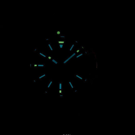 Tag Heuer Aquaracer Quartz WBD1312.BA0740 Orologio da donna