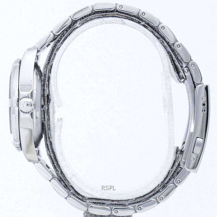Tag Heuer Aquaracer Quartz WBD1312.BA0740 Orologio da donna