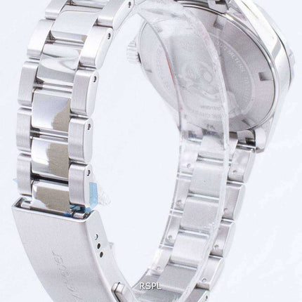 Tag Heuer Aquaracer WBD1313.BA0740 Diamond Accents Quartz 300M orologio da donna