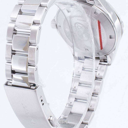 Tag Heuer Aquaracer WBD1314.BA0740 Diamond Accents Quartz 300M orologio da donna