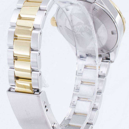Tag Heuer Aquaracer WBD1323.BB0320 Orologio da donna con diamanti al quarzo 300M con diamanti