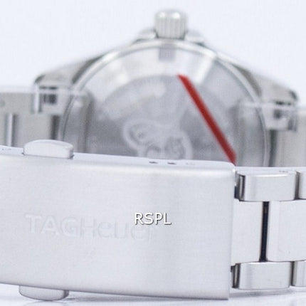 Tag Heuer Aquaracer Quartz 300M WBD1410.BA0741 Orologio da donna