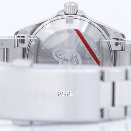 Tag Heuer Aquaracer Quartz 300M WBD1410.BA0741 Orologio da donna