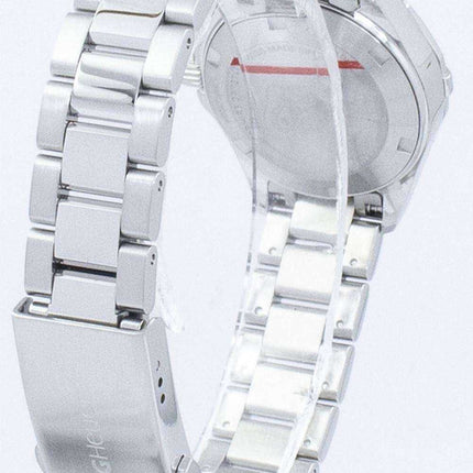 TAG Heuer Aquaracer Quartz WBD1411.BA0741 Orologio da donna