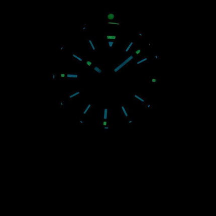 Tag Heuer Aquaracer Quartz 300M WBD1412.BA0741 Orologio da donna