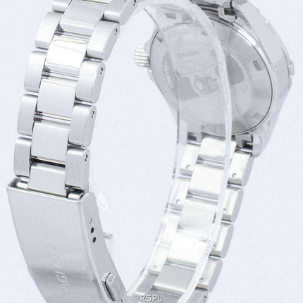 Tag Heuer Aquaracer Quartz 300M WBD1412.BA0741 Orologio da donna