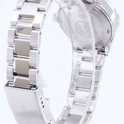 Tag Heuer Aquaracer WBD1413.BA0741 Diamond Accents Quartz 300M orologio da donna