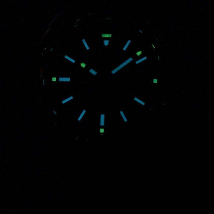 Tag Heuer Aquaracer WBD1421.BB0321 Diamond Accents Quartz 300M orologio da donna