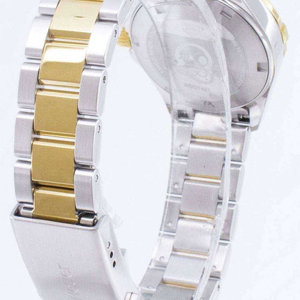 Tag Heuer Aquaracer WBD1421.BB0321 Diamond Accents Quartz 300M orologio da donna