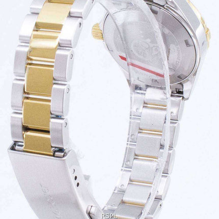 Tag Heuer Aquaracer WBD1423.BB0321 Diamond Accents Quartz 300M orologio da donna