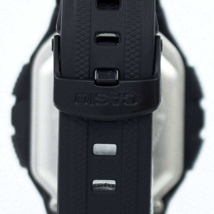 Orologio da uomo Casio Wave Ceptor Atomic Multiband 5 Digital WV-58E-1AV
