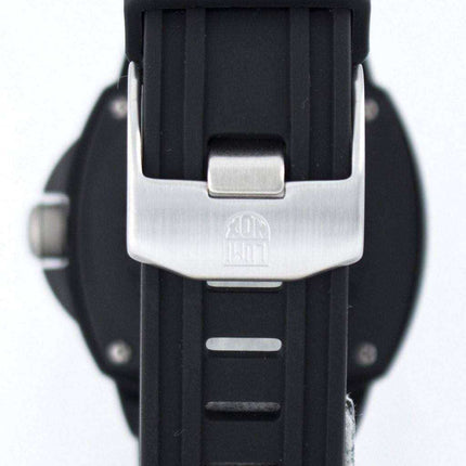 Luminox Sentry 0200 Series Swiss Made 100M XL.0215.SL Orologio da uomo
