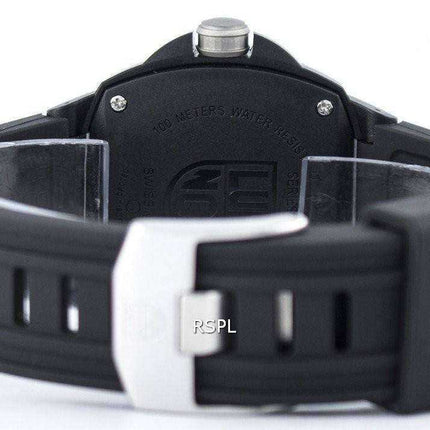 Luminox Sentry 0200 Series Swiss Made 100M XL.0215.SL Orologio da uomo