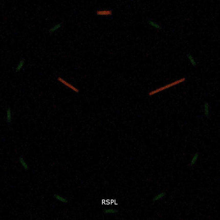Orologio da uomo Luminox ICE-SAR Arctic XL.1002 Quartz 200M