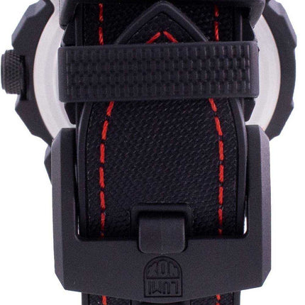 Orologio da uomo Luminox ICE-SAR Arctic XL.1002 Quartz 200M