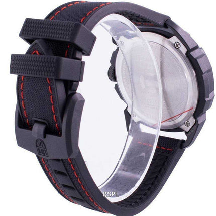 Orologio da uomo Luminox ICE-SAR Arctic XL.1002 Quartz 200M