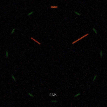 Orologio da uomo Luminox ICE-SAR Arctic XL.1003 Quartz 200M