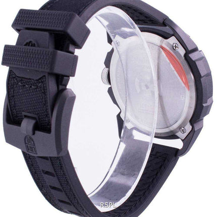 Orologio da uomo Luminox ICE-SAR Arctic XL.1003 Quartz 200M