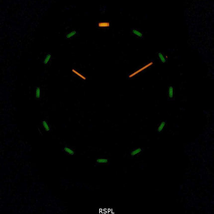 Orologio da uomo Luminox Ice-Sar Arctic 1000 XL.1007 Quartz 200M